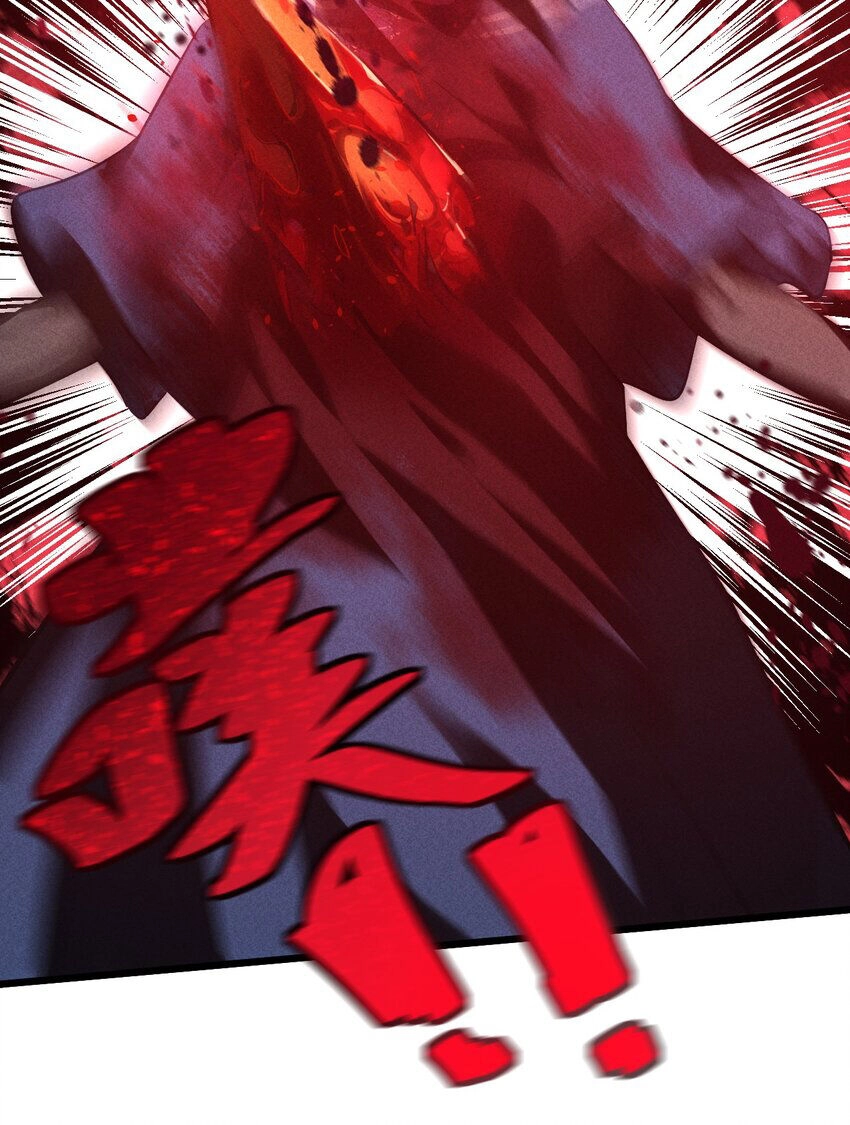 Đừng Triệu Hoán Ta Nữa Chapter 19 - 20