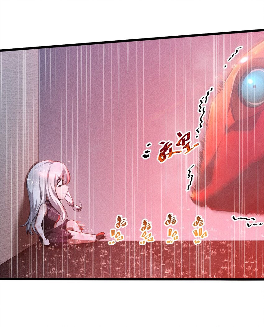 Đừng Triệu Hoán Ta Nữa Chapter 19 - 33