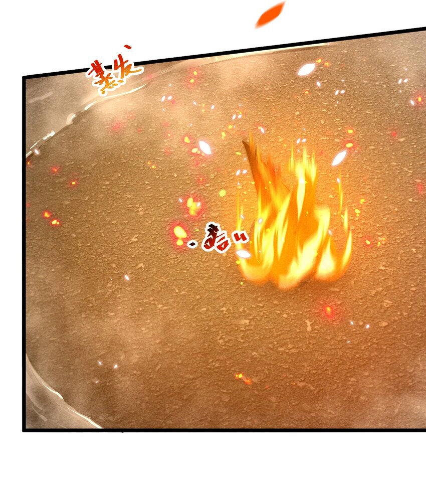 Đừng Triệu Hoán Ta Nữa Chapter 19 - 40