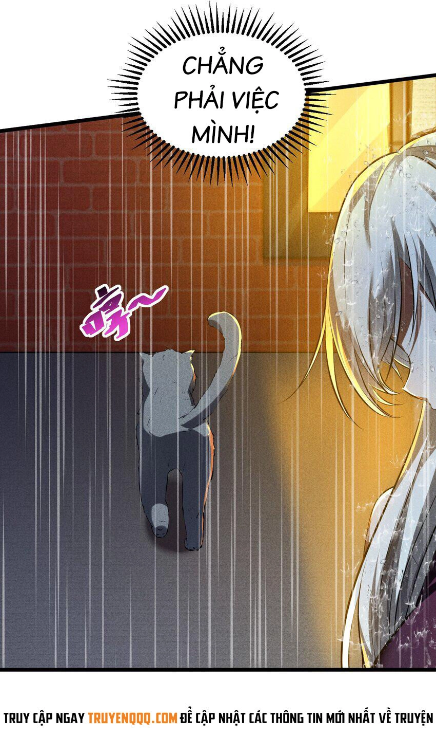 Đừng Triệu Hoán Ta Nữa Chapter 19 - 53