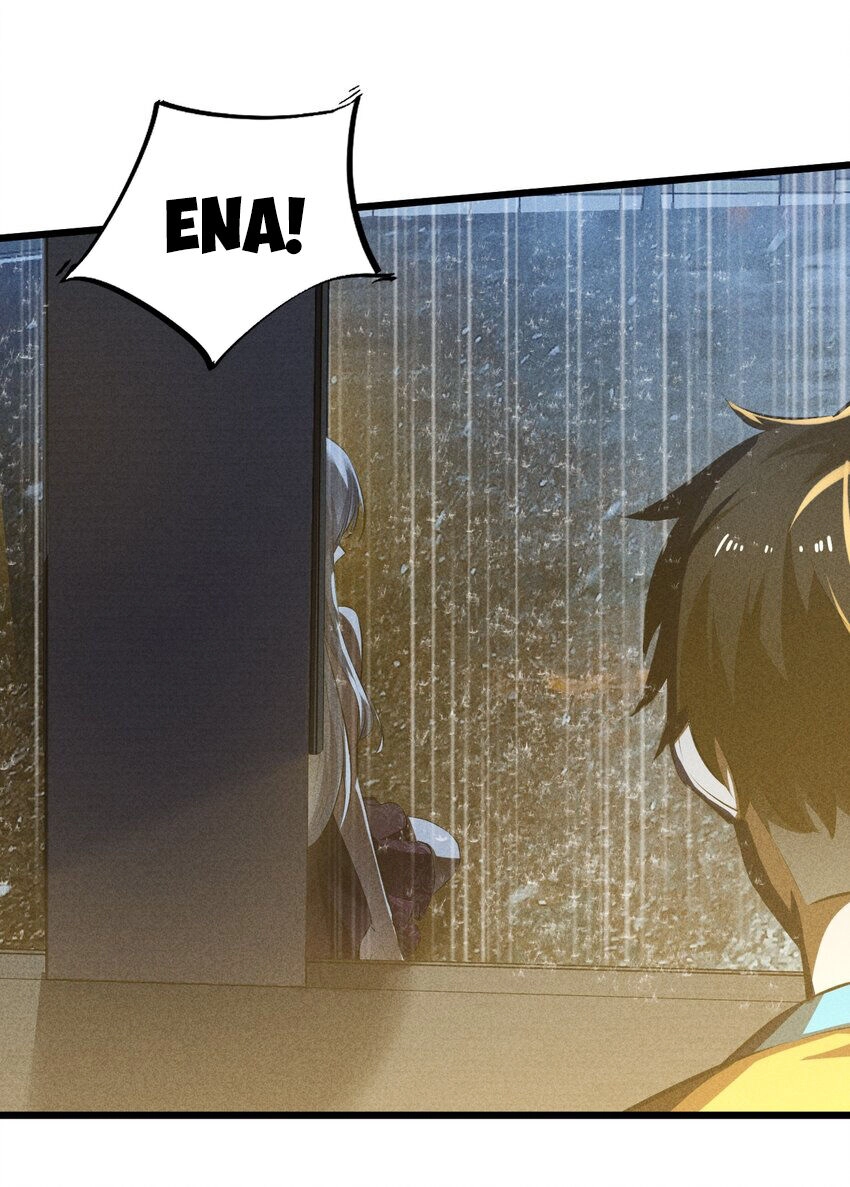 Đừng Triệu Hoán Ta Nữa Chapter 19 - 58