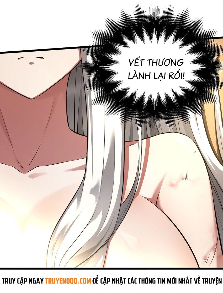 Đừng Triệu Hoán Ta Nữa Chapter 19 - 67