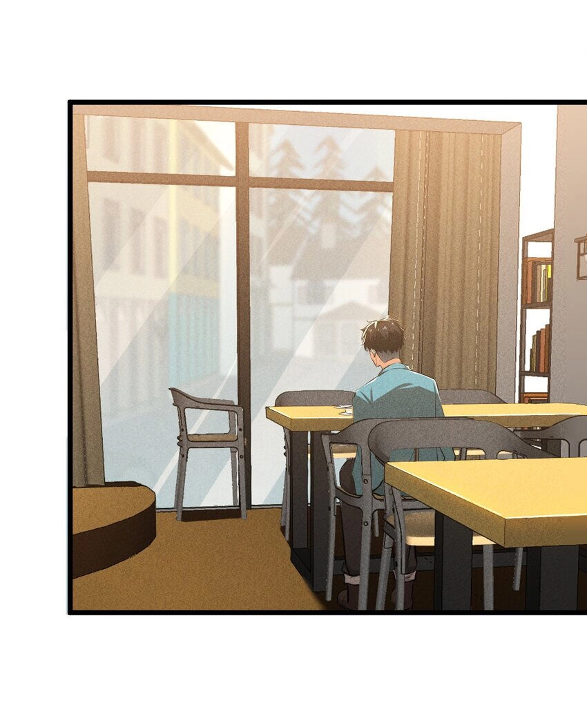 Đừng Triệu Hoán Ta Nữa Chapter 20 - 6