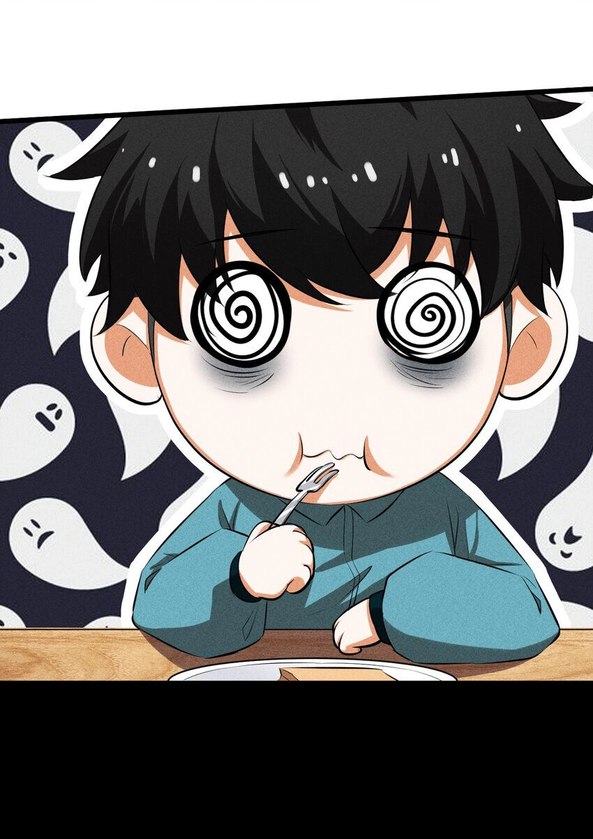 Đừng Triệu Hoán Ta Nữa Chapter 20 - 12