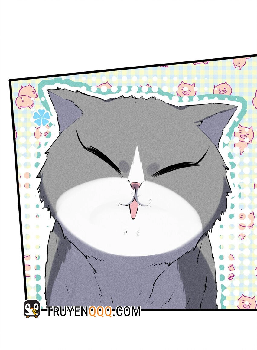 Đừng Triệu Hoán Ta Nữa Chapter 20 - 31