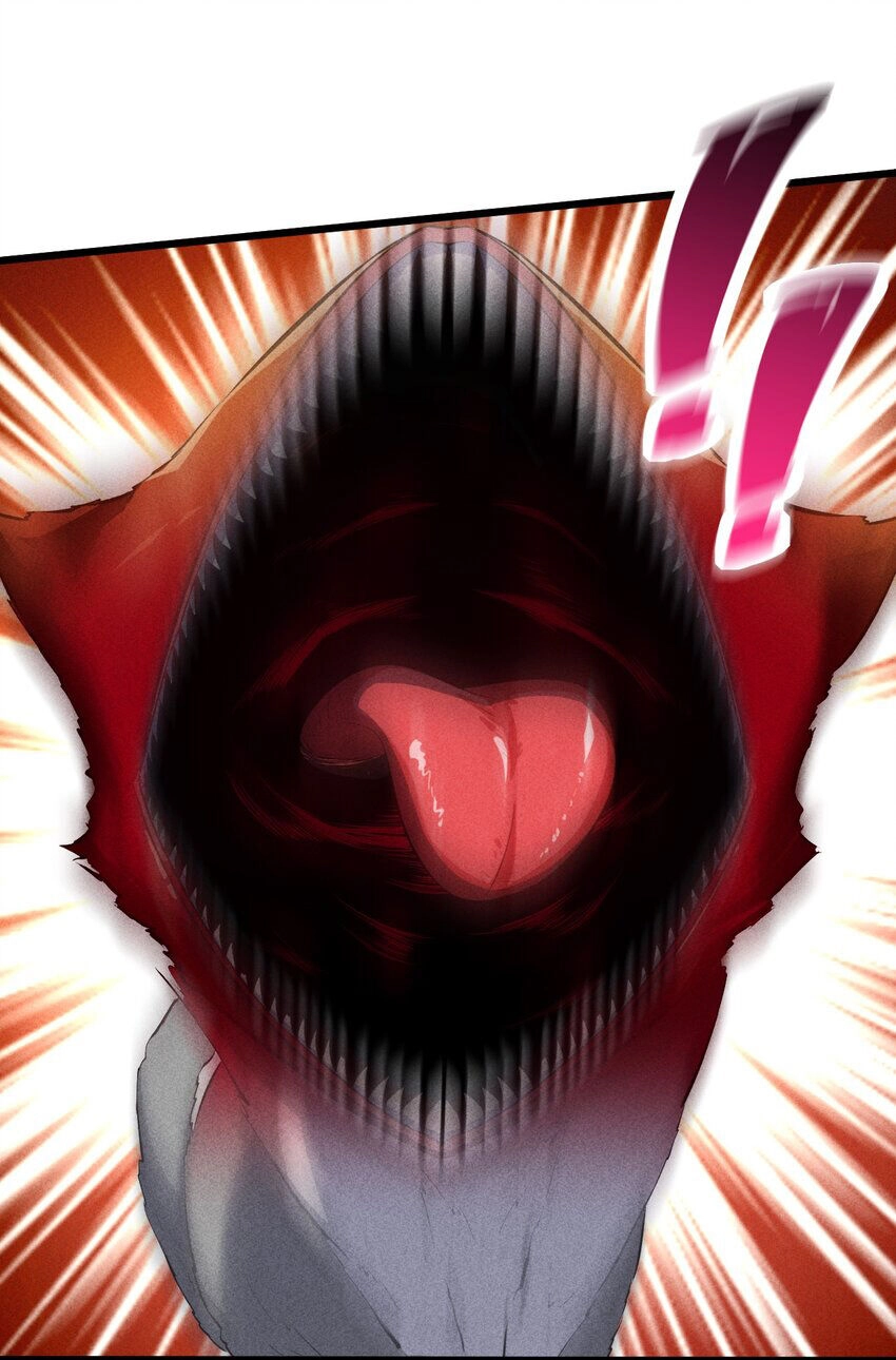 Đừng Triệu Hoán Ta Nữa Chapter 20 - 34