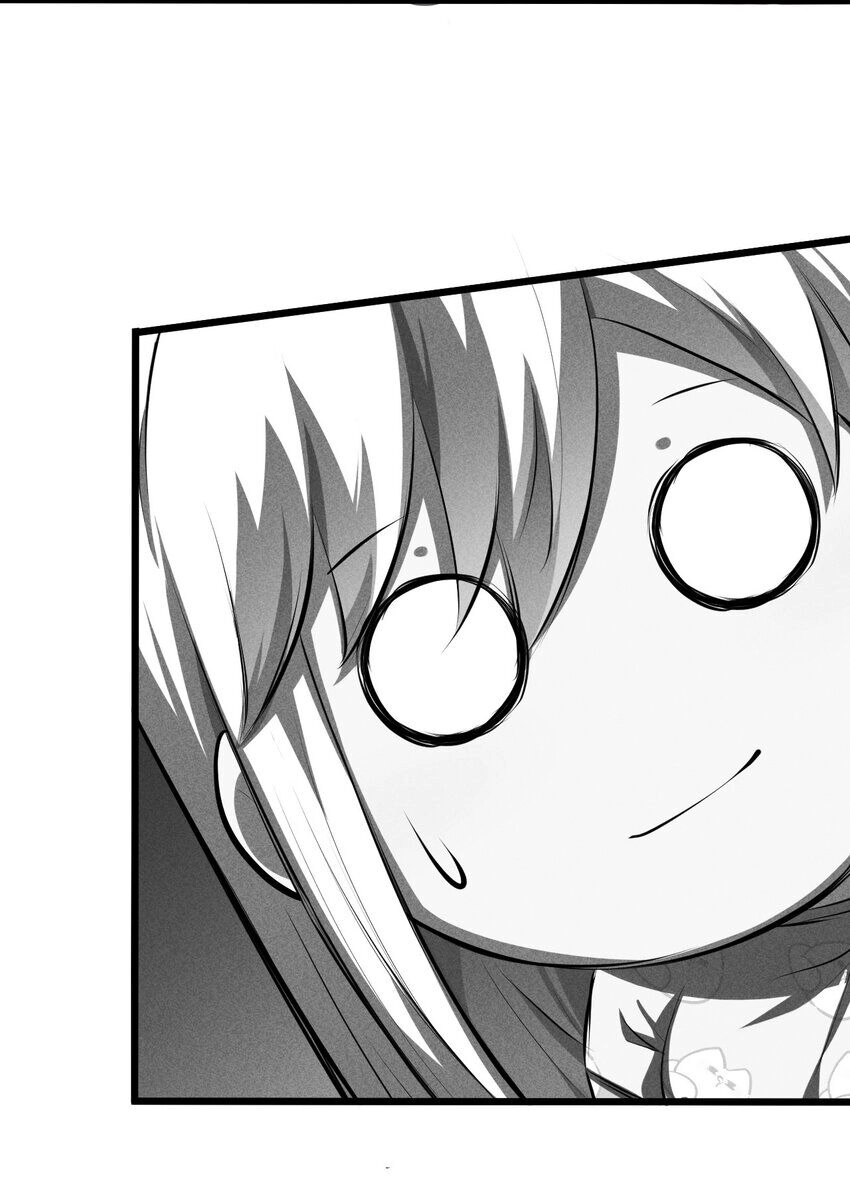 Đừng Triệu Hoán Ta Nữa Chapter 20 - 35