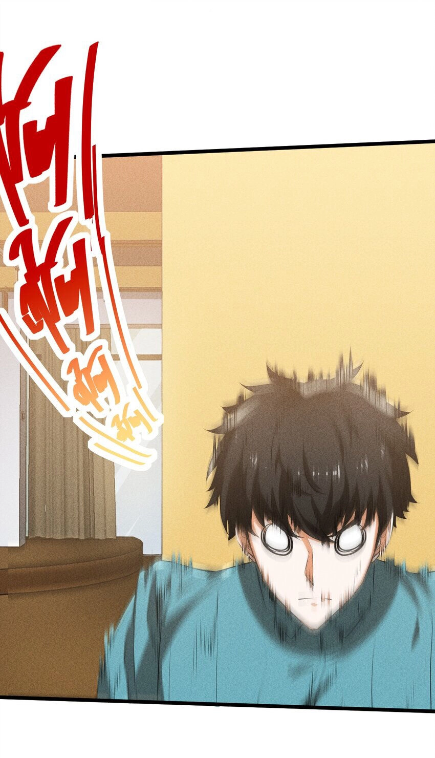 Đừng Triệu Hoán Ta Nữa Chapter 20 - 36