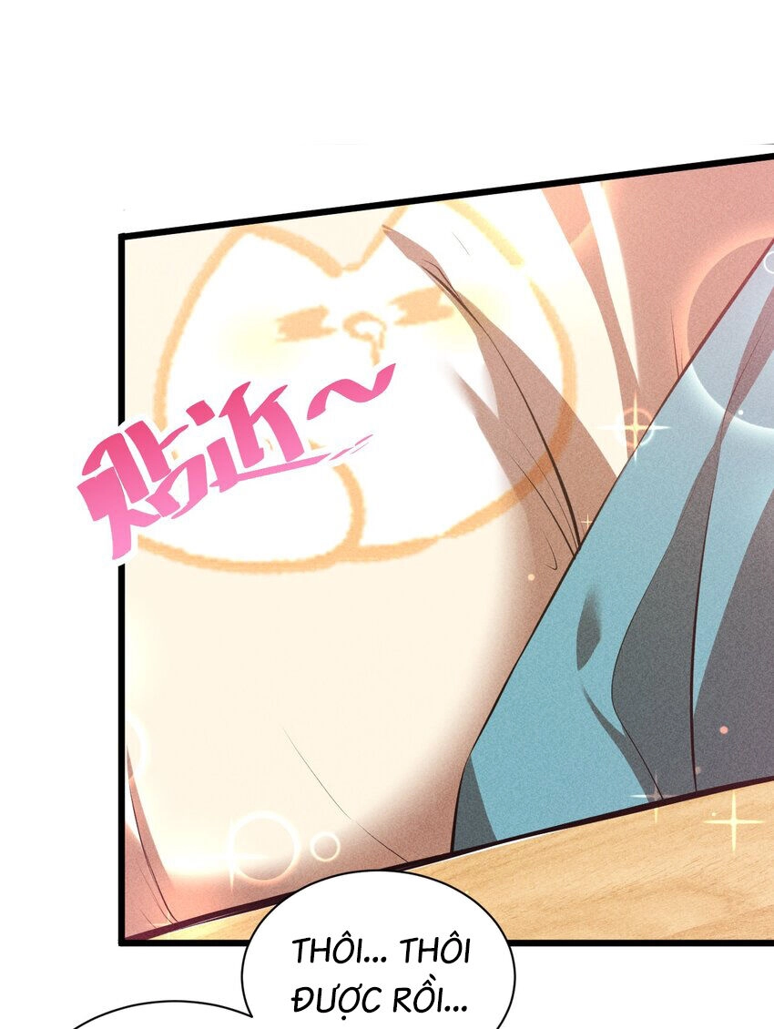 Đừng Triệu Hoán Ta Nữa Chapter 20 - 44