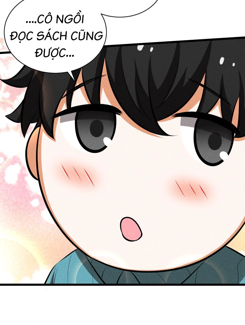 Đừng Triệu Hoán Ta Nữa Chapter 20 - 45