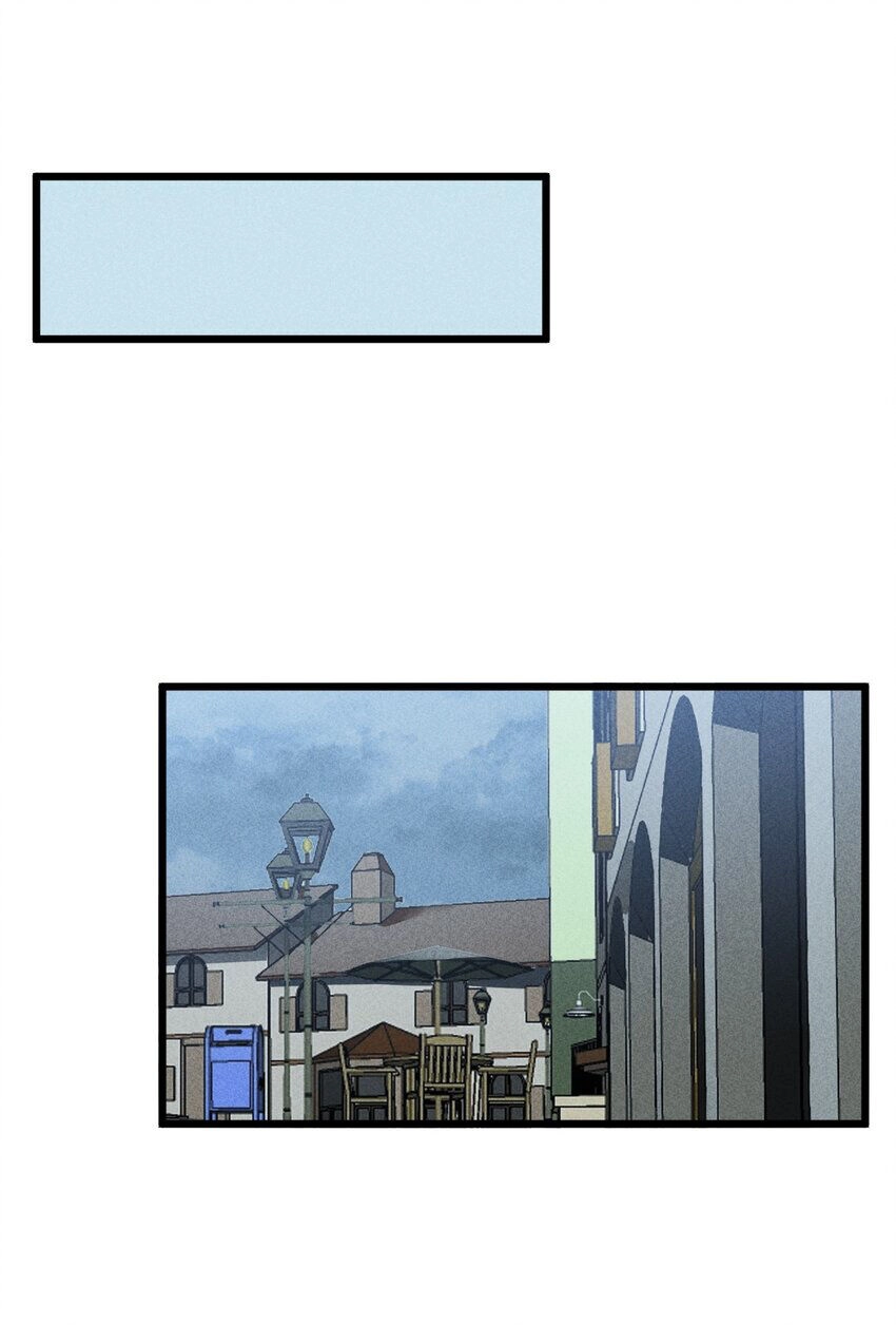 Đừng Triệu Hoán Ta Nữa Chapter 20 - 46