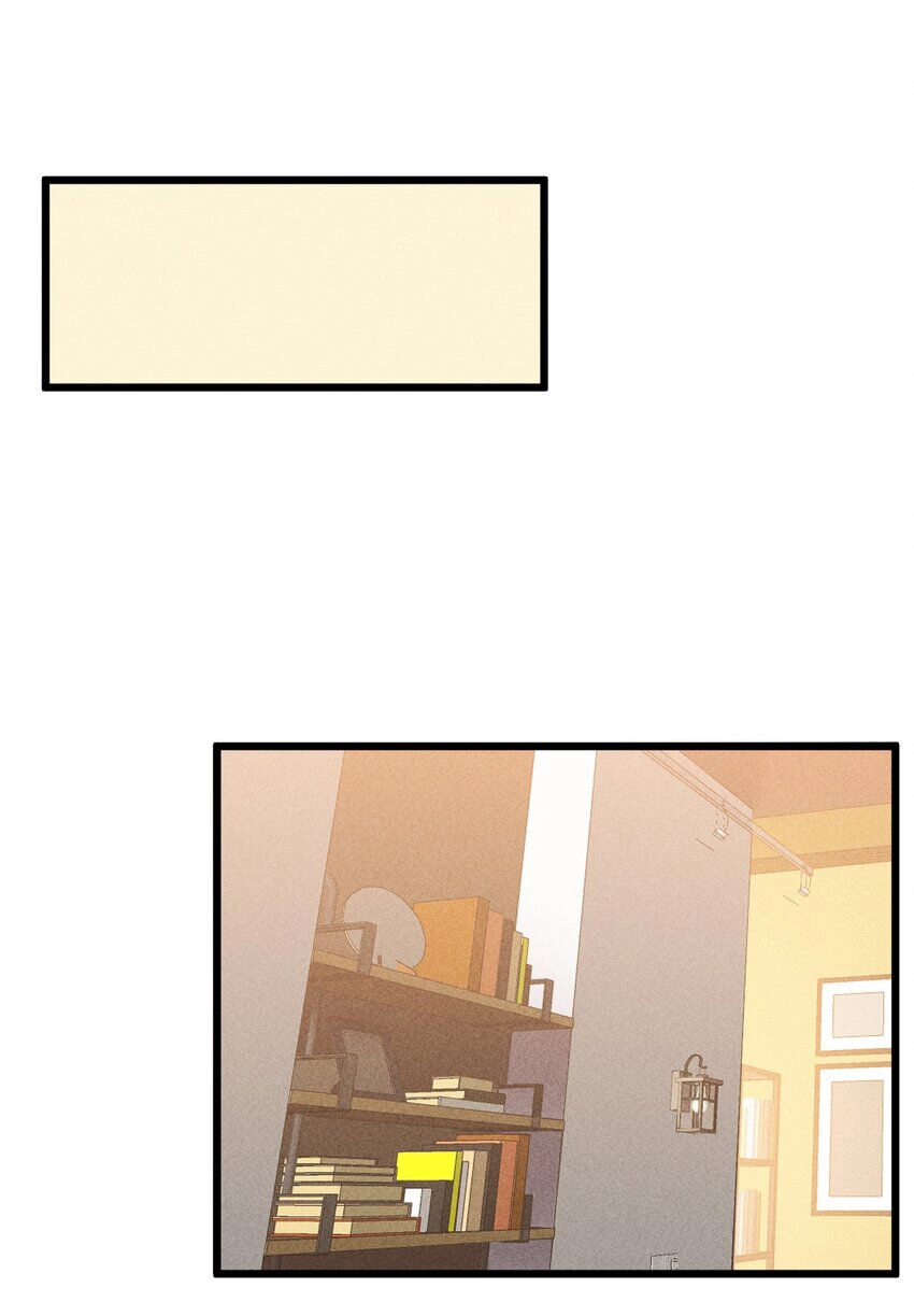 Đừng Triệu Hoán Ta Nữa Chapter 20 - 51