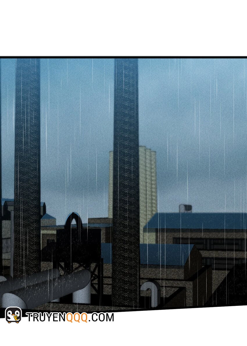 Đừng Triệu Hoán Ta Nữa Chapter 21 - 2