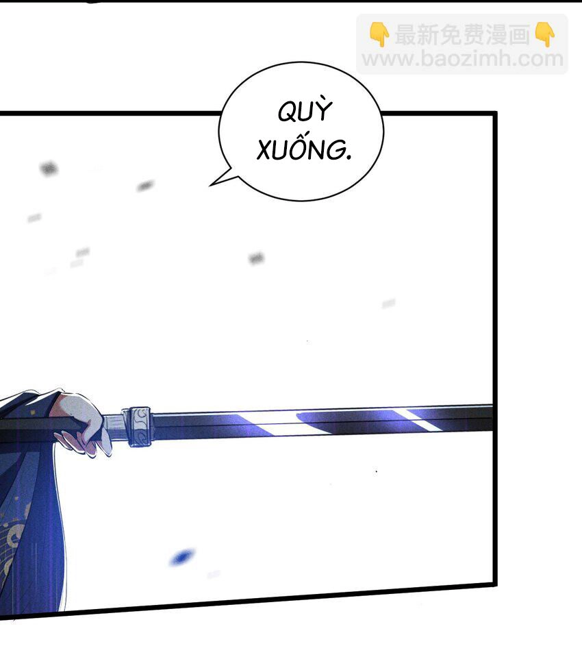 Đừng Triệu Hoán Ta Nữa Chapter 21 - 19