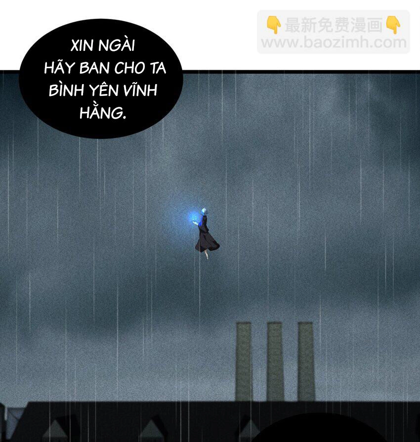 Đừng Triệu Hoán Ta Nữa Chapter 21 - 56