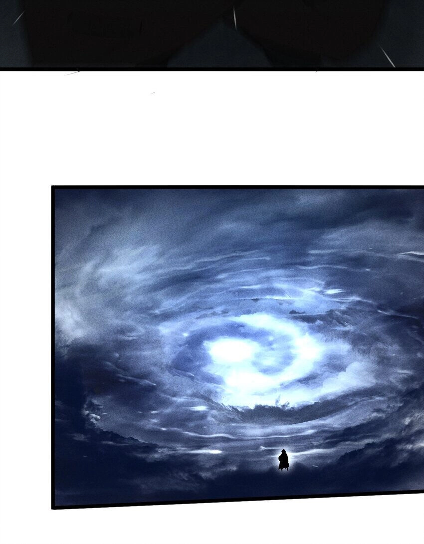 Đừng Triệu Hoán Ta Nữa Chapter 21 - 61