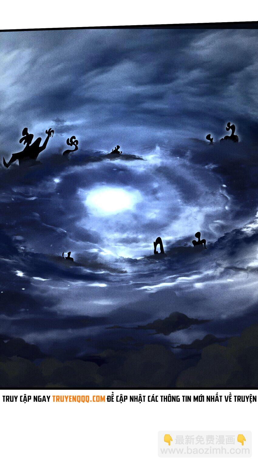 Đừng Triệu Hoán Ta Nữa Chapter 21 - 62