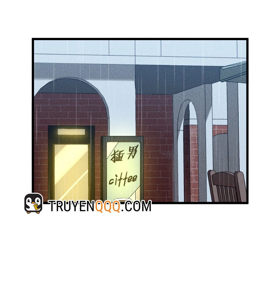 Đừng Triệu Hoán Ta Nữa Chapter 22 - 2