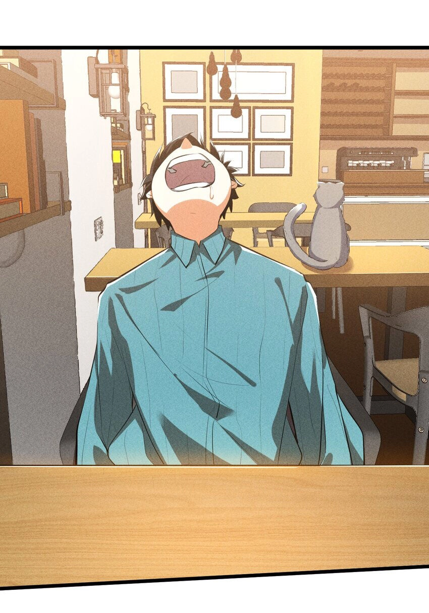 Đừng Triệu Hoán Ta Nữa Chapter 22 - 3