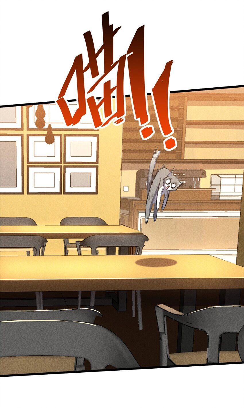 Đừng Triệu Hoán Ta Nữa Chapter 22 - 6