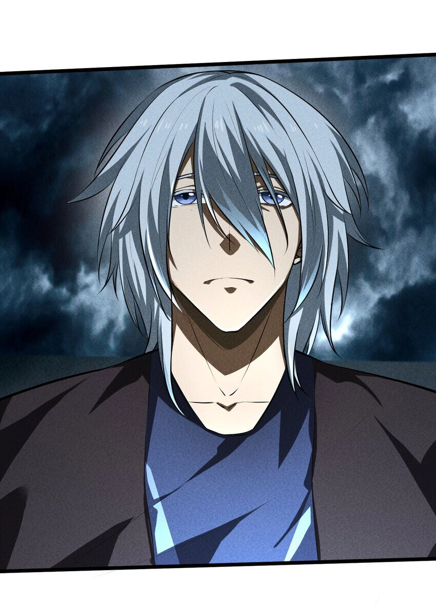 Đừng Triệu Hoán Ta Nữa Chapter 22 - 10