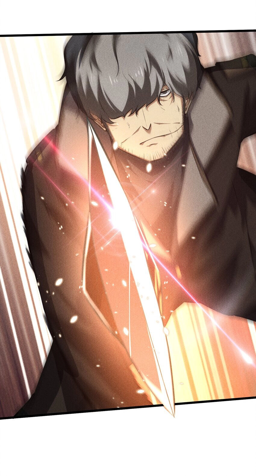 Đừng Triệu Hoán Ta Nữa Chapter 22 - 12