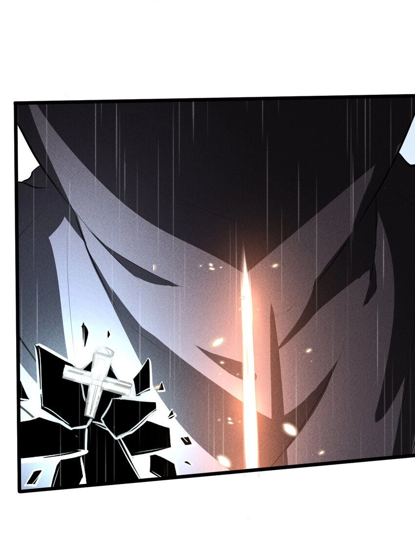 Đừng Triệu Hoán Ta Nữa Chapter 22 - 14