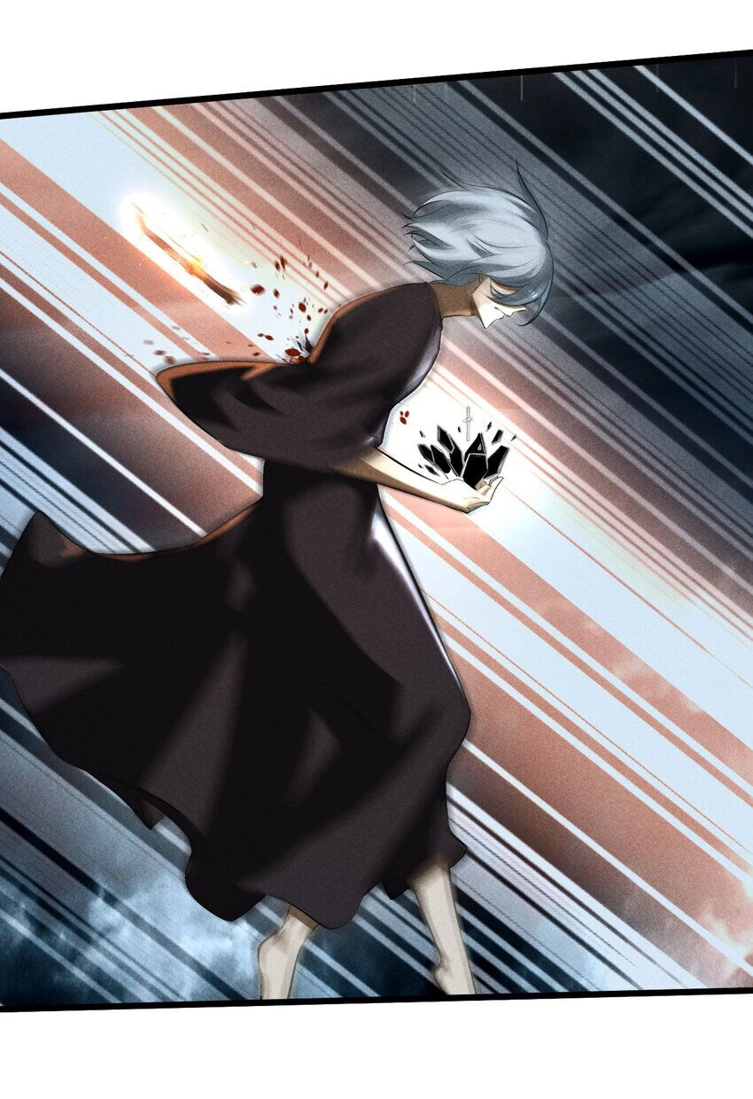 Đừng Triệu Hoán Ta Nữa Chapter 22 - 15