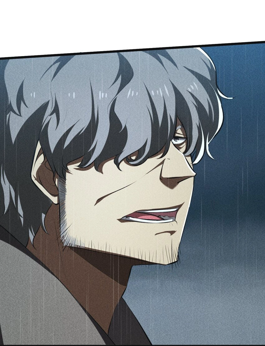 Đừng Triệu Hoán Ta Nữa Chapter 22 - 20