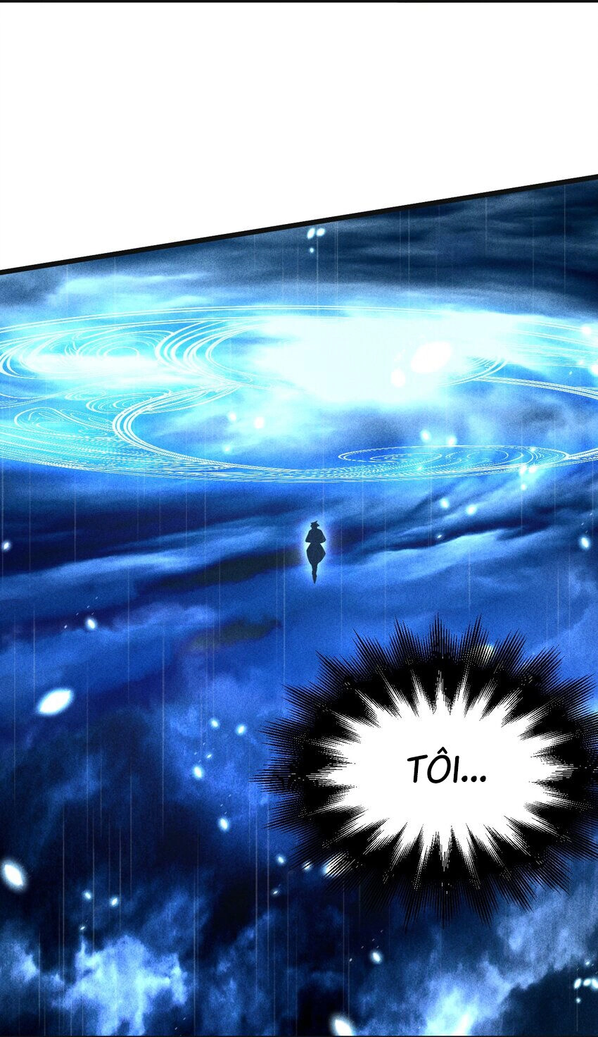 Đừng Triệu Hoán Ta Nữa Chapter 22 - 22