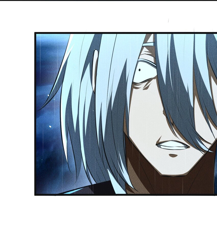 Đừng Triệu Hoán Ta Nữa Chapter 22 - 32