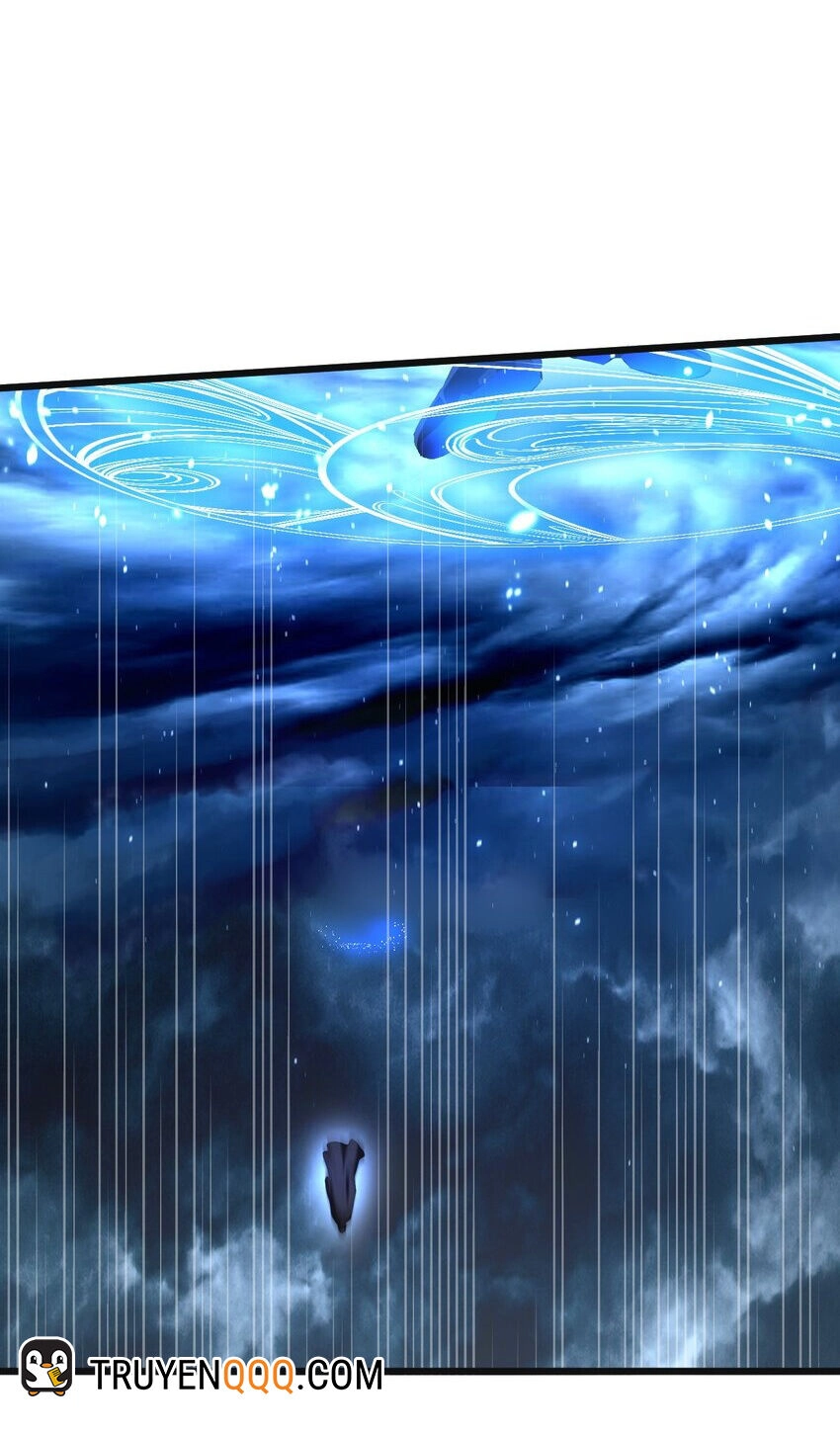 Đừng Triệu Hoán Ta Nữa Chapter 22 - 40