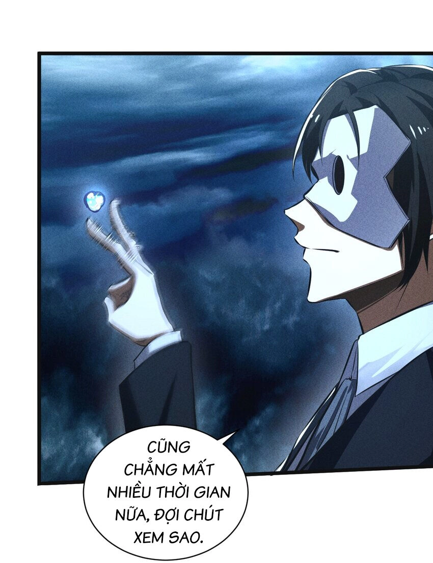 Đừng Triệu Hoán Ta Nữa Chapter 22 - 42