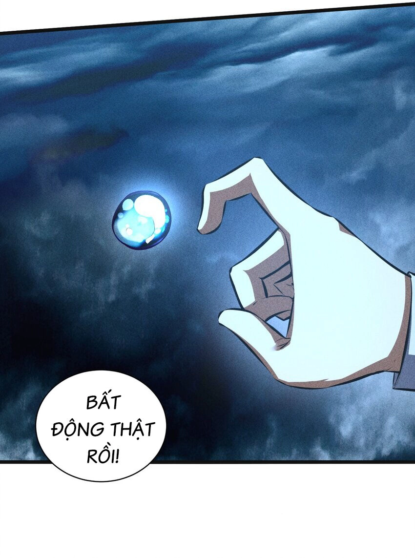 Đừng Triệu Hoán Ta Nữa Chapter 22 - 43