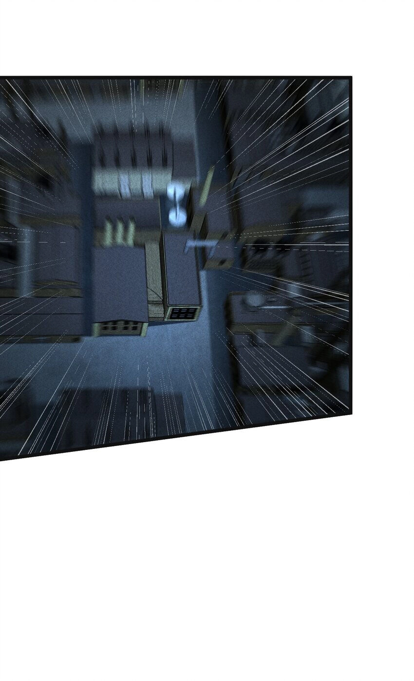 Đừng Triệu Hoán Ta Nữa Chapter 22 - 44