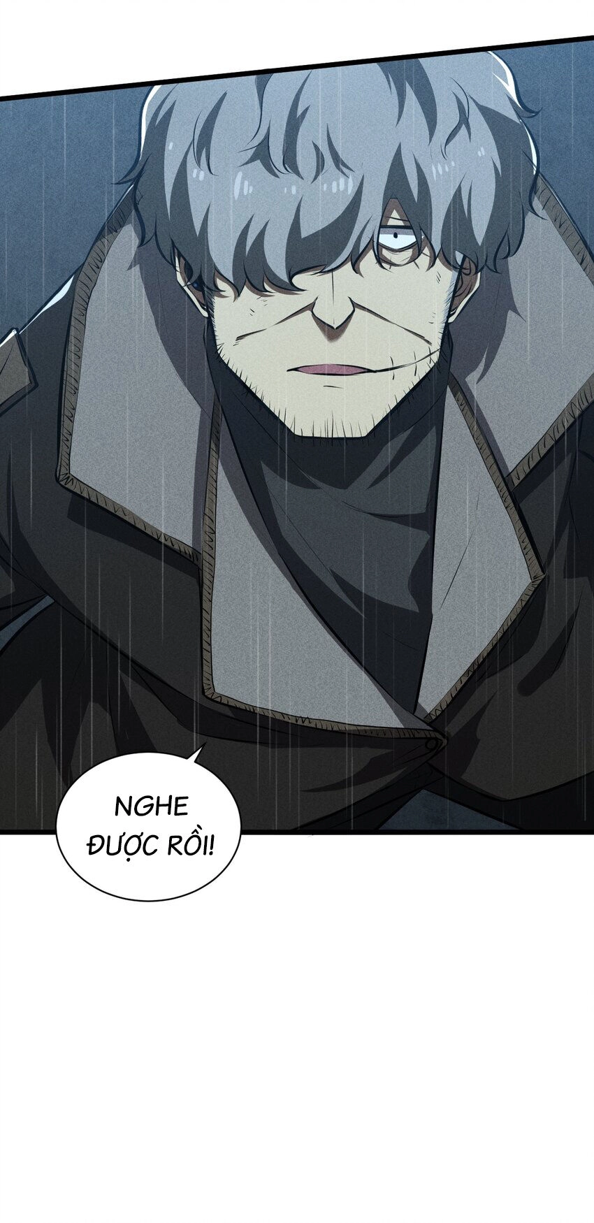 Đừng Triệu Hoán Ta Nữa Chapter 22 - 51