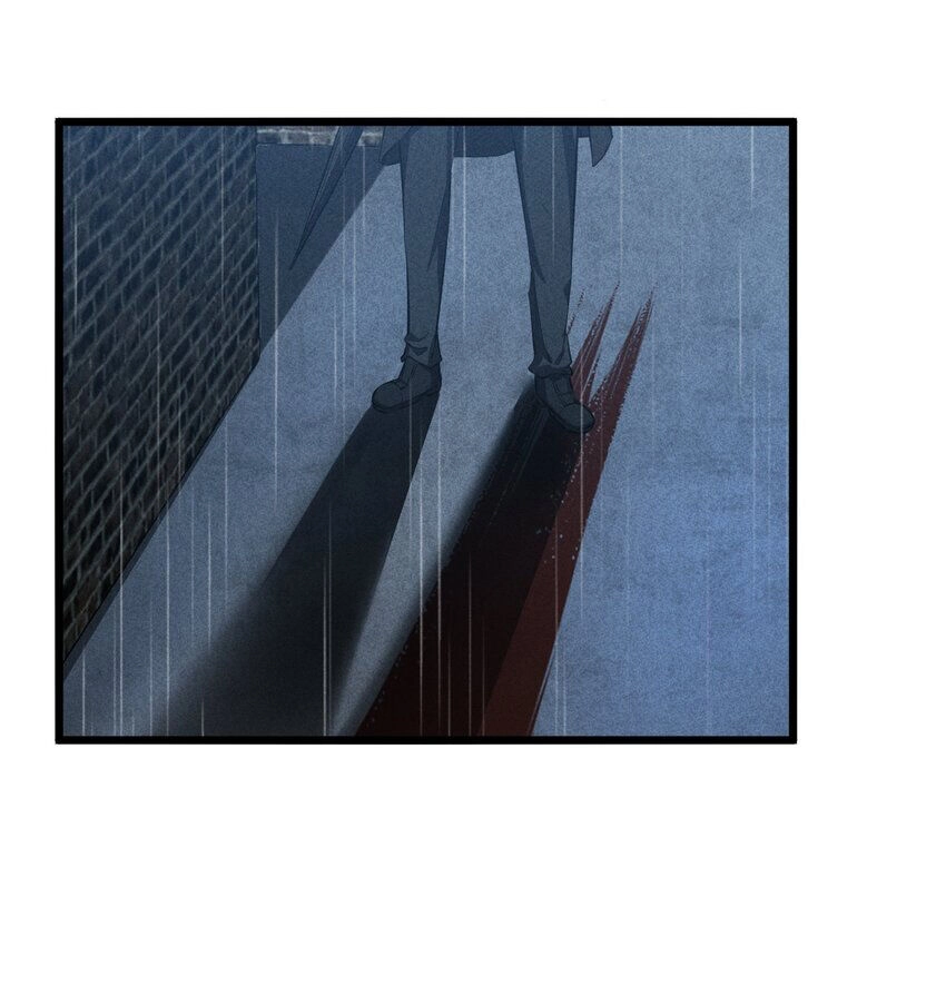 Đừng Triệu Hoán Ta Nữa Chapter 22 - 56