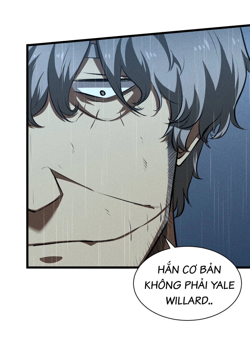 Đừng Triệu Hoán Ta Nữa Chapter 22 - 59