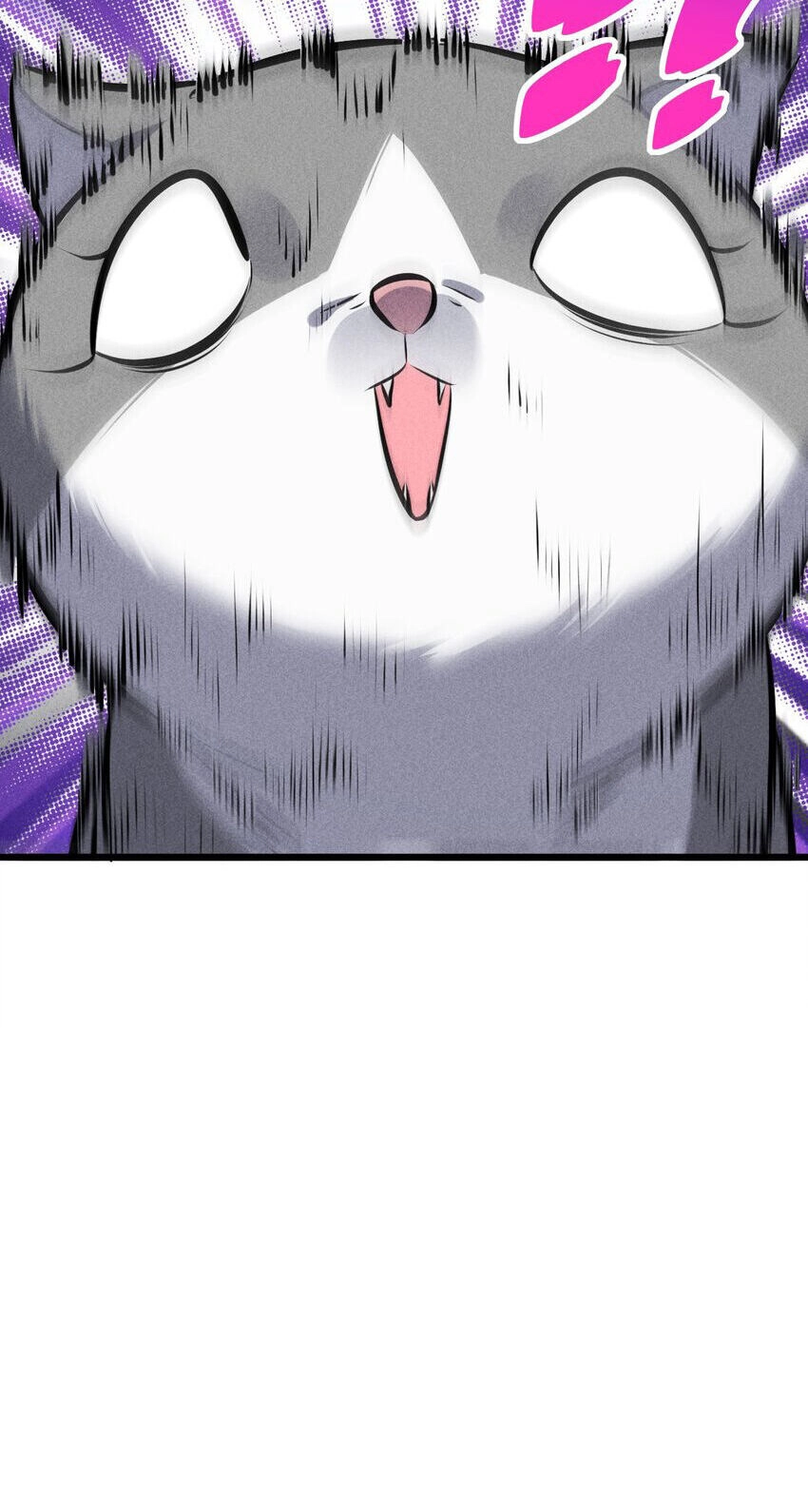 Đừng Triệu Hoán Ta Nữa Chapter 23 - 4