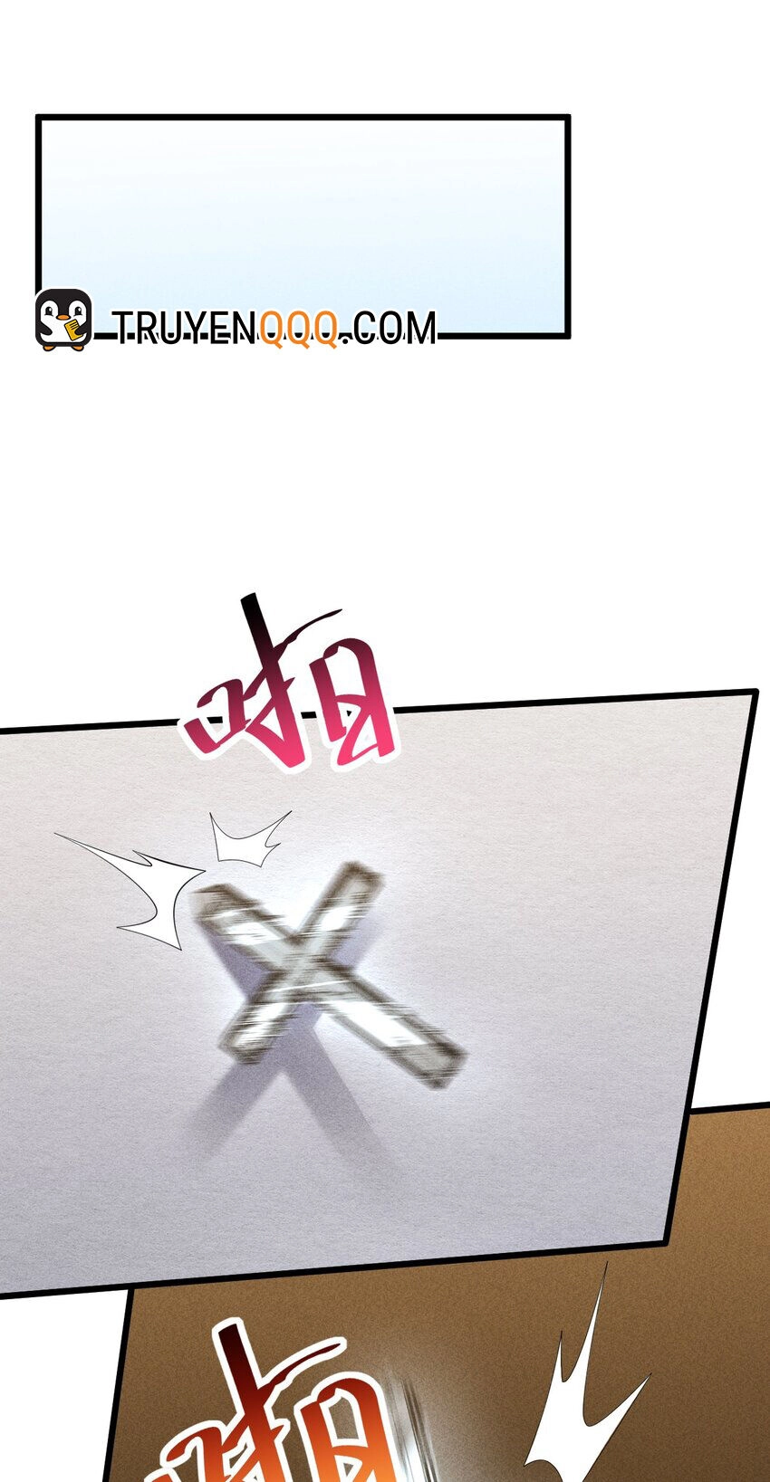 Đừng Triệu Hoán Ta Nữa Chapter 23 - 17