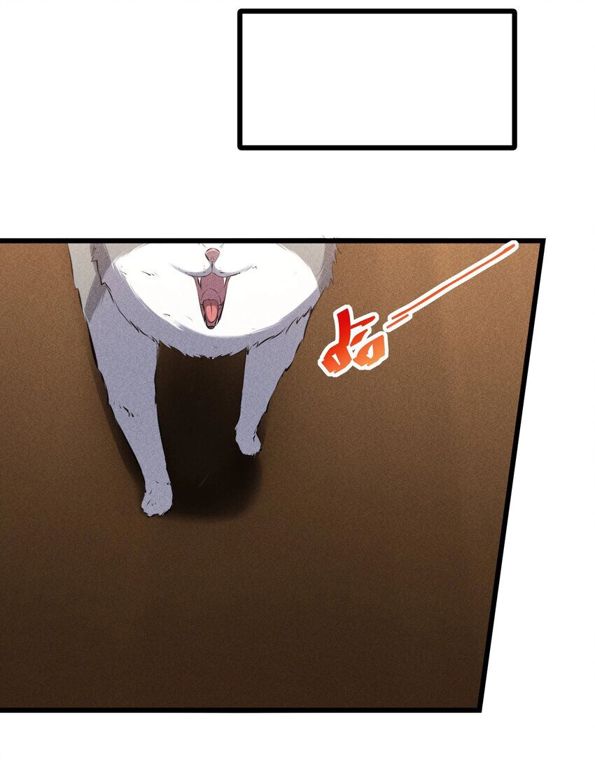 Đừng Triệu Hoán Ta Nữa Chapter 23 - 29