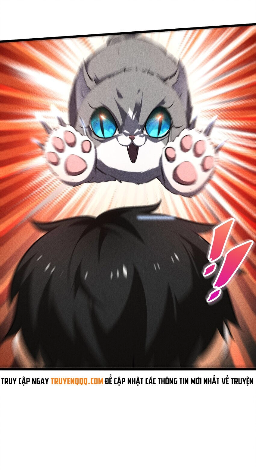 Đừng Triệu Hoán Ta Nữa Chapter 23 - 30