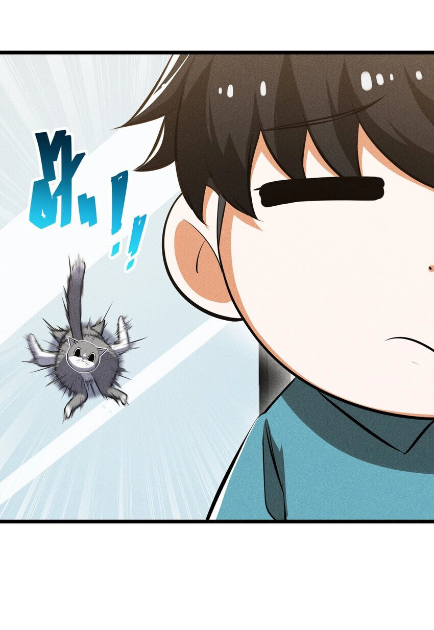 Đừng Triệu Hoán Ta Nữa Chapter 23 - 34