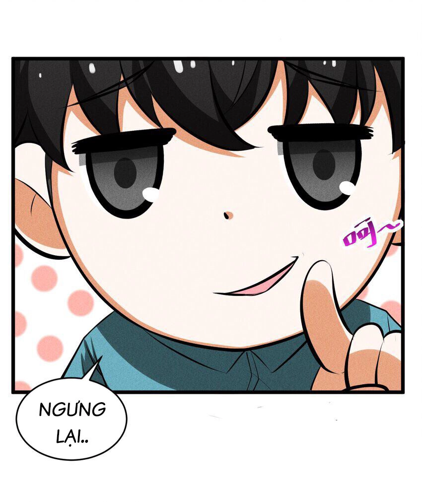 Đừng Triệu Hoán Ta Nữa Chapter 23 - 37