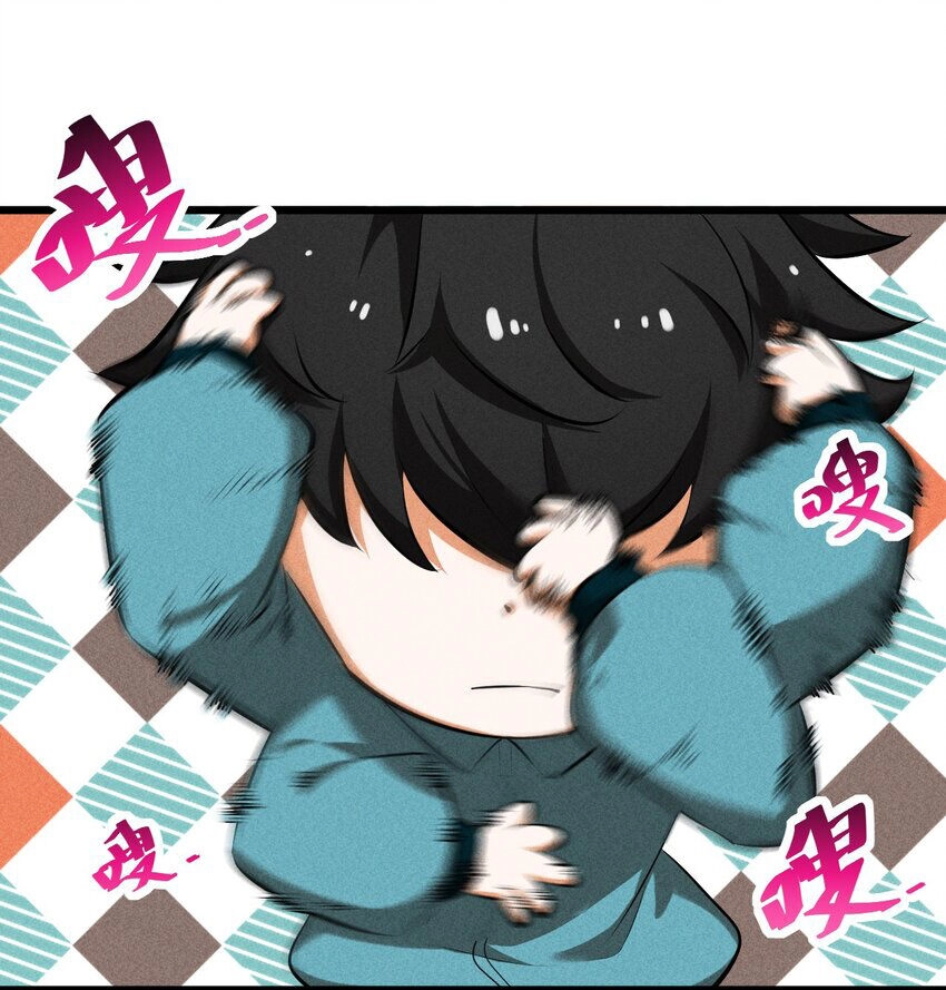 Đừng Triệu Hoán Ta Nữa Chapter 23 - 50