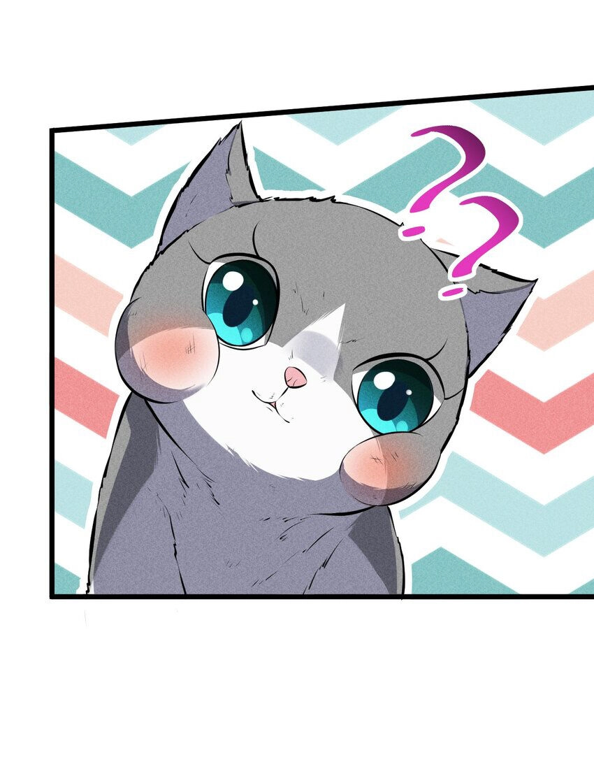 Đừng Triệu Hoán Ta Nữa Chapter 23 - 56