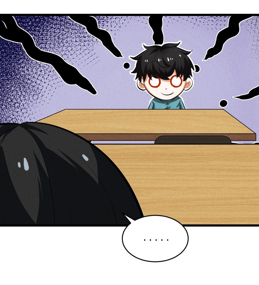 Đừng Triệu Hoán Ta Nữa Chapter 24 - 4