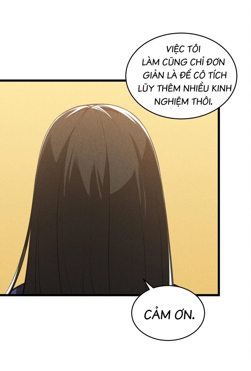 Đừng Triệu Hoán Ta Nữa Chapter 24 - 10