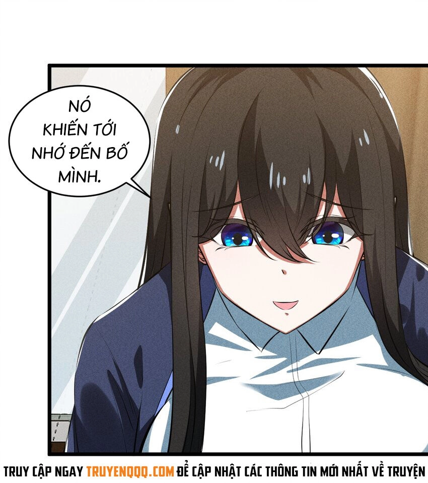 Đừng Triệu Hoán Ta Nữa Chapter 24 - 12