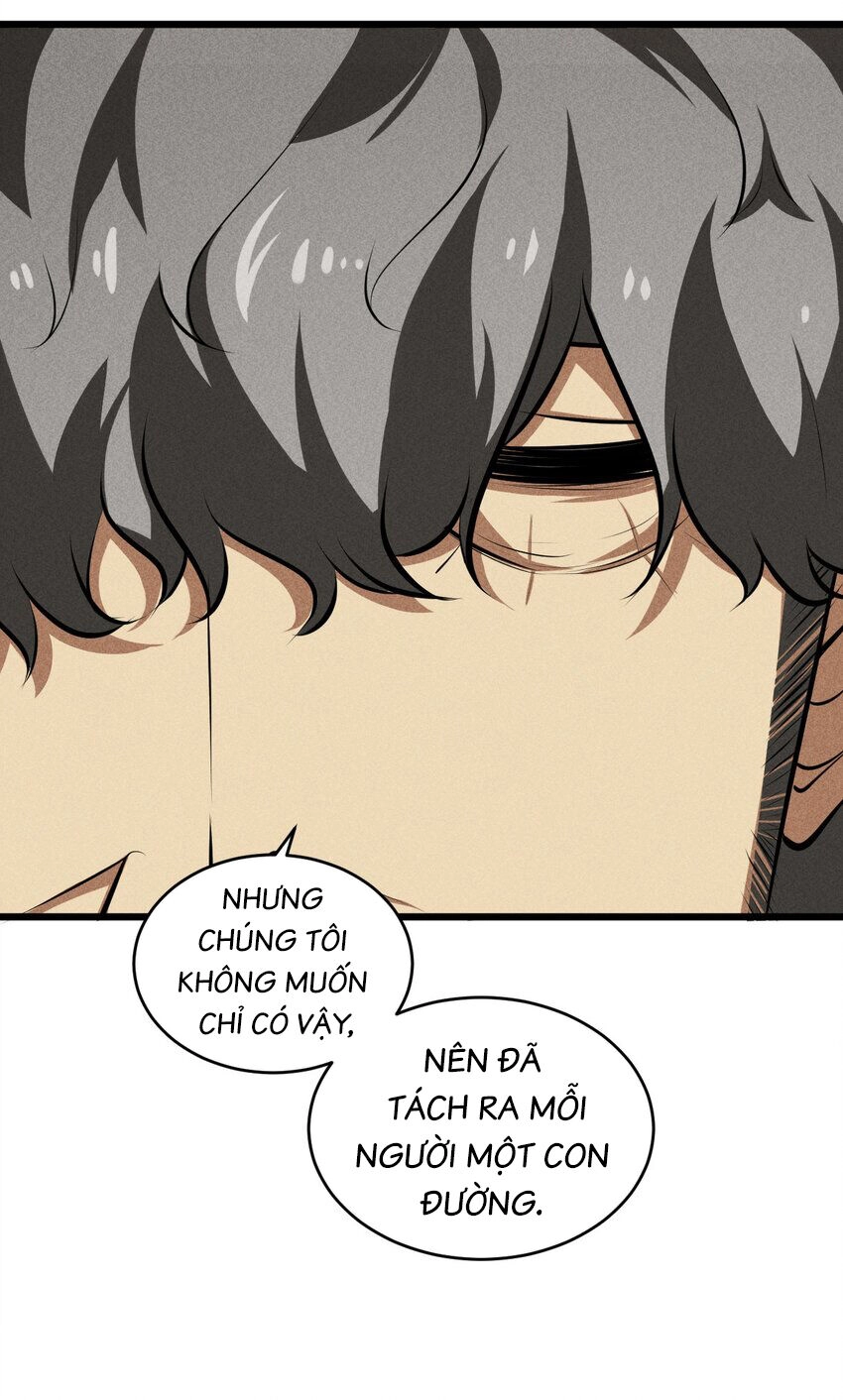 Đừng Triệu Hoán Ta Nữa Chapter 24 - 18